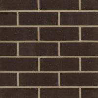 brick-detector project thumbnail