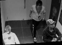 21_12 project thumbnail