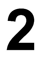 2 project thumbnail