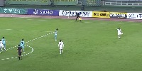 RNESoccerBall project thumbnail