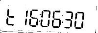 digits project thumbnail