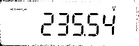 Meter images project thumbnail
