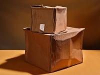 box project thumbnail