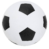 ball project thumbnail