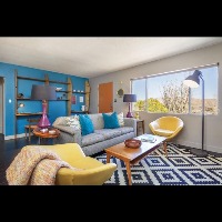 Furniture Project project thumbnail