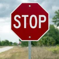 Find 80s, rappels, 30s, tréziers, d1625s, 50s, priority road signs, 818s, ​mandatory direction arrows, road works aheads, other dangers, series of curves, two-way traffics, 60s, uneven roads, stadiger voetganger!"s, ortsdurchfahrts, keep belfast cleans, ​end of 20 mph zone signs, road narrows on both sides, stops, no stoppings, roundabouts and no turns project thumbnail