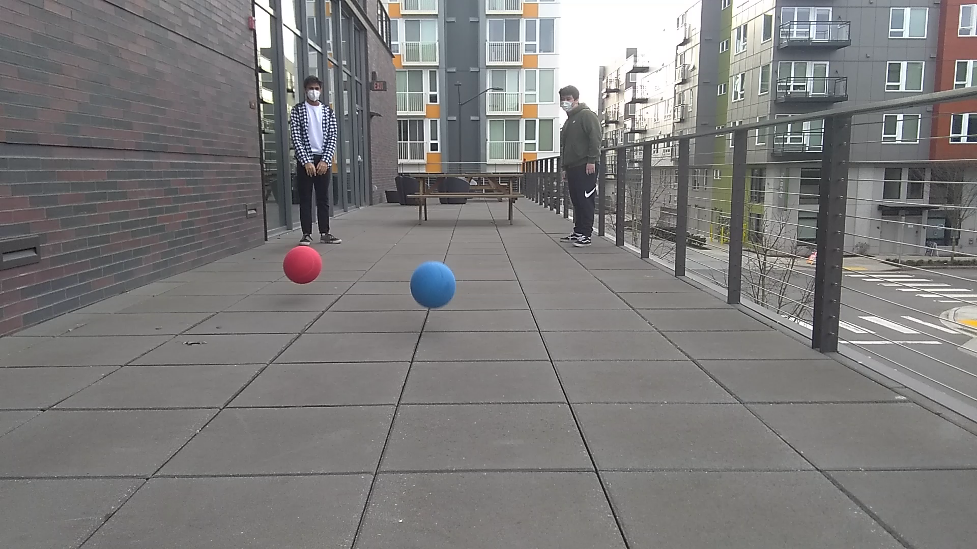 FRC2022 Balls Object Detection Dataset by new-workspace-efies