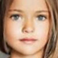 age_detection project thumbnail
