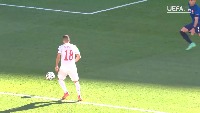Football Players 5 project thumbnail