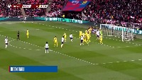 Football Players project thumbnail