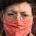 Face_mask project thumbnail