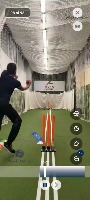 Ball_tracking project thumbnail