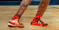 shoedetect project thumbnail