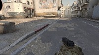 cs_set3 project thumbnail