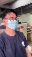 mask-nose project thumbnail