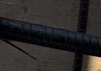 D10, D16, D22 rebar marking project thumbnail