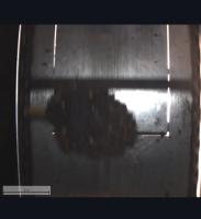Ripe_v2 project thumbnail