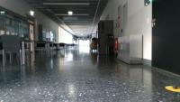 corridor project thumbnail