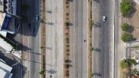 TopviewRoad project thumbnail