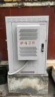 Tổng quan - Device Detect project thumbnail