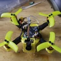 Dataset Image