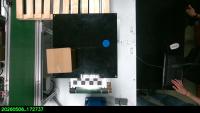box target project thumbnail