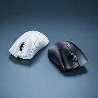 mouse project thumbnail
