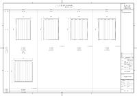 부재인식_원본데이터 project thumbnail