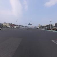 10435 project thumbnail