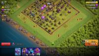 Clash project thumbnail