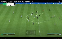 fifa project thumbnail