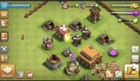 Clash 2 project thumbnail