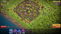 coc_collector_ project thumbnail