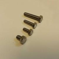 Fasteners project thumbnail