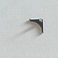 row3 project thumbnail