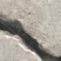 cracks detection project thumbnail