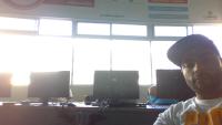 proyecto1IMEC project thumbnail