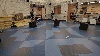 rob project thumbnail