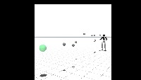 spark_rss_walking_forward project thumbnail