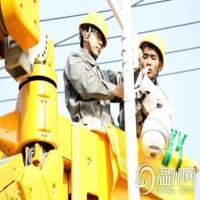 HardHat project thumbnail