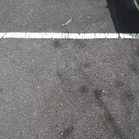 road-debris project thumbnail