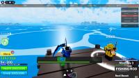 My First Project project thumbnail