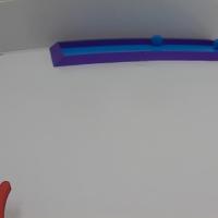 GCS project thumbnail