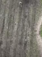 drone_militiary project thumbnail