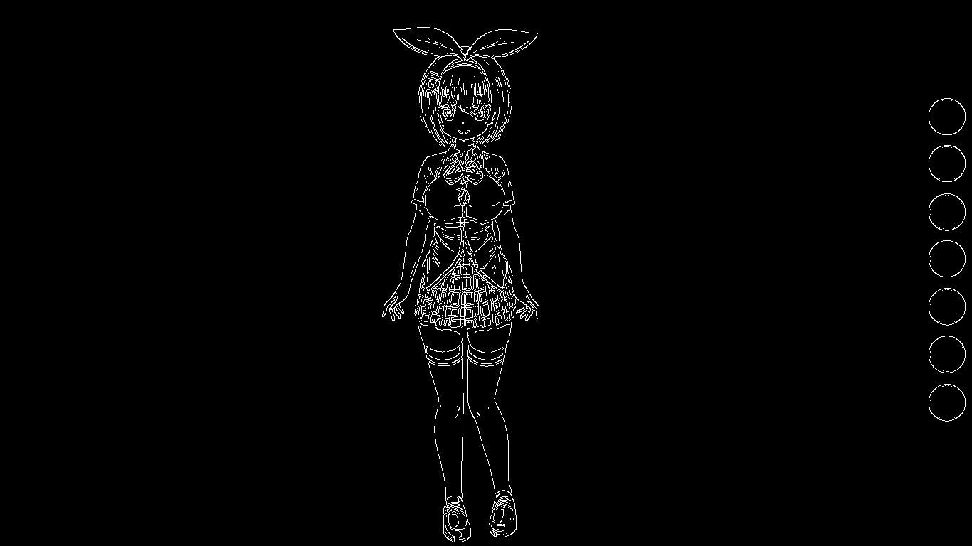 Test1 Object Detection Dataset by denisAshita
