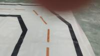 daktnc1 project thumbnail