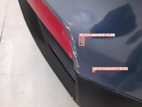 damage-severity project thumbnail