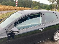window-detection-car-boxes project thumbnail