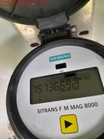 Siemens project thumbnail