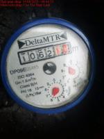 DELTA project thumbnail